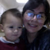 andrealongor108
